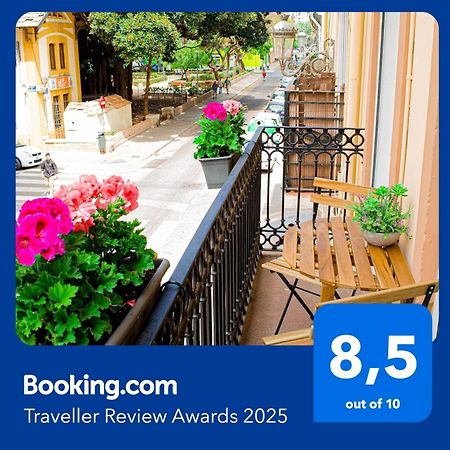 Your Home In Валенсия Экстерьер фото