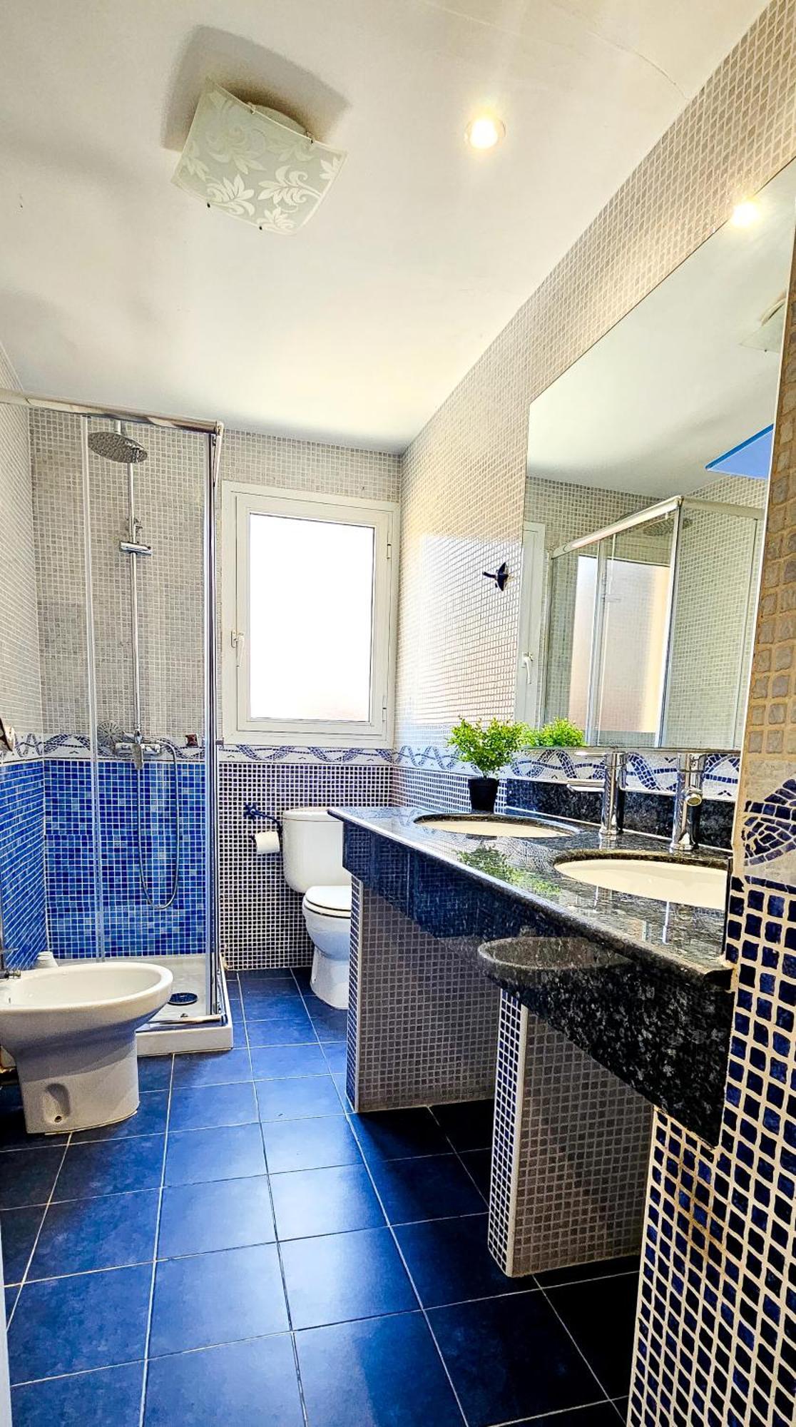 Your Home In Валенсия Экстерьер фото